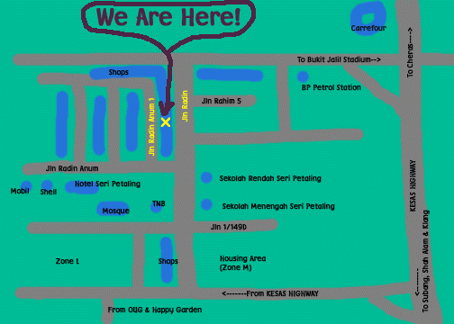locationoc.gif