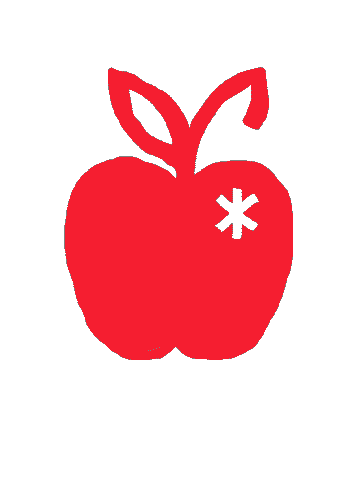 ocapplelogo.gif