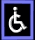 wheelchairblk.gif